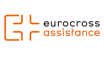 Eurocross Assistance